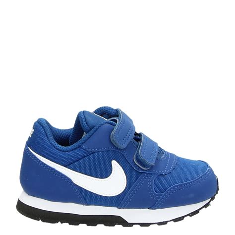 jongens nike maat 23|kinderschoenen nike.